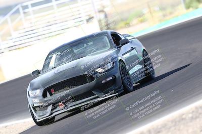 media/Oct-01-2023-VIP Trackdays (Sun) [[8c13cf1485]]/A Group/session 1 turn 4b/